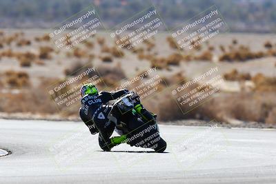 media/Jan-08-2022-SoCal Trackdays (Sat) [[1ec2777125]]/Turn 7 (1035am)/